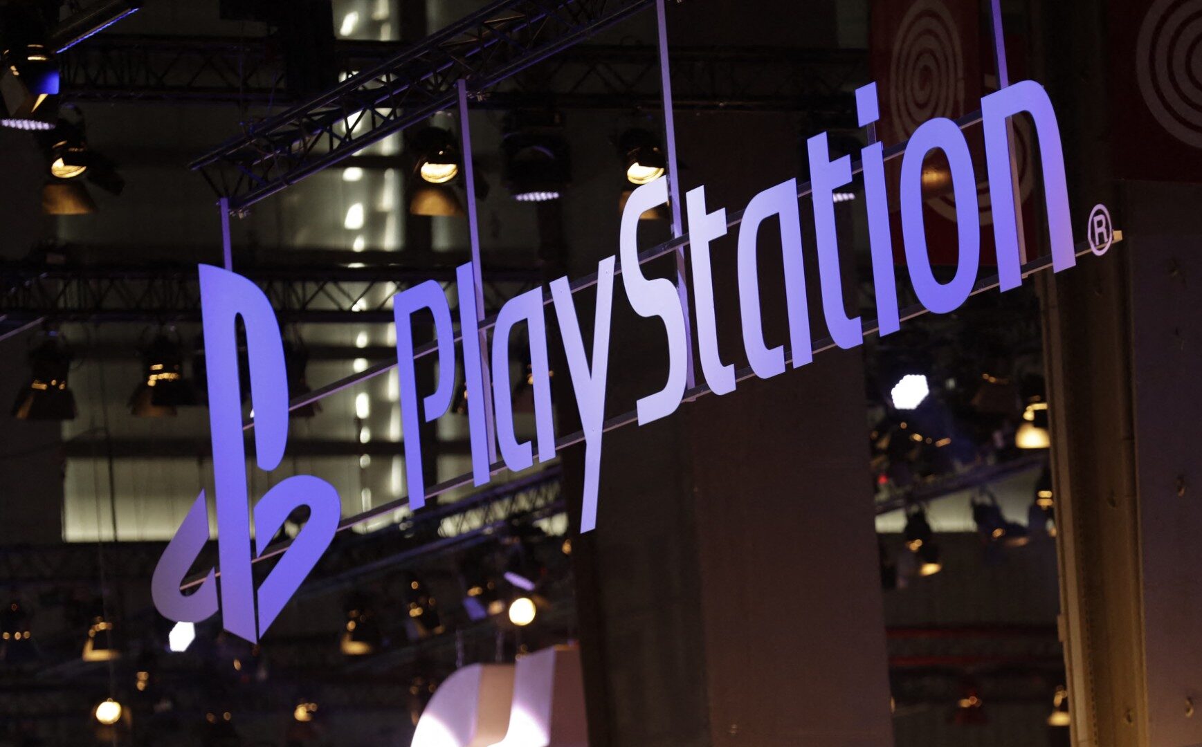 Turkey seeks stricter controls on online gaming platforms under draft law