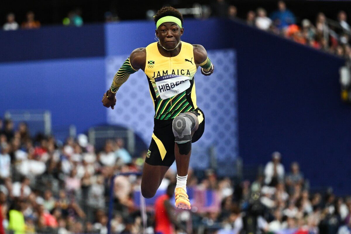 World Athletics delivers blow to Turkey in nationality switch ruling