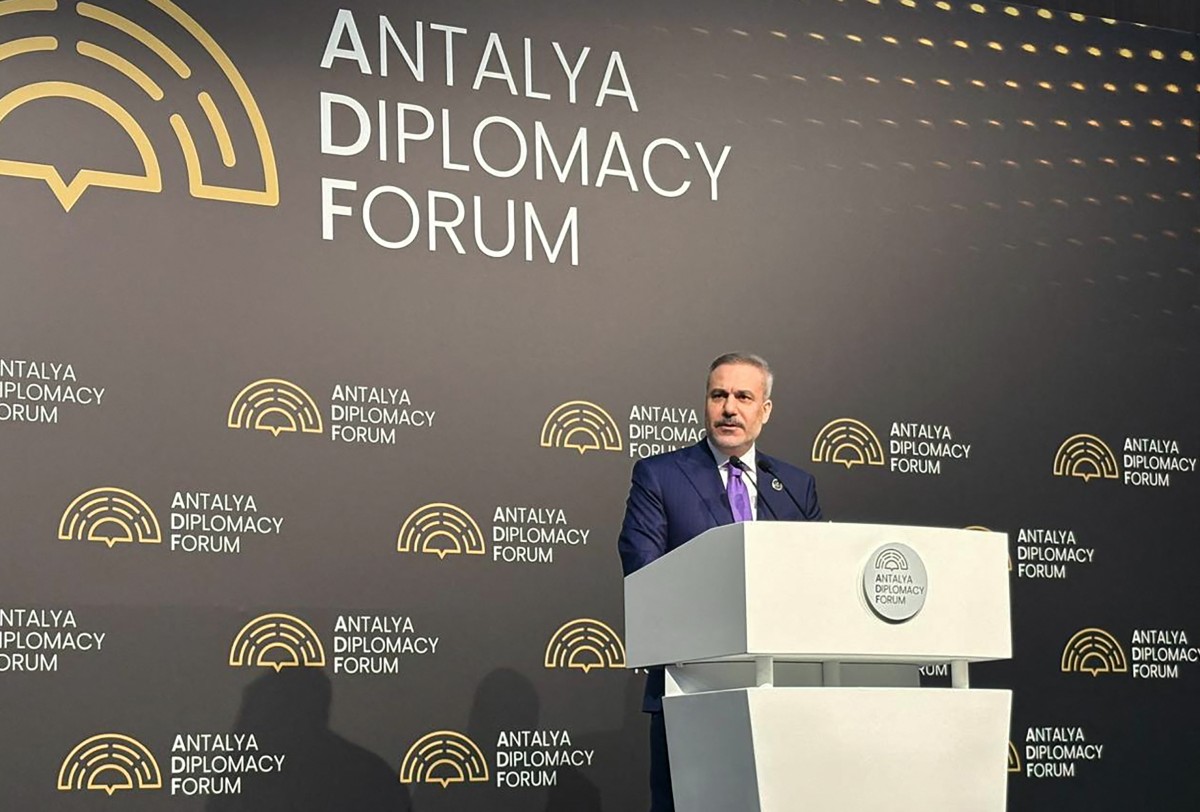 Turkey says it is optimistic Iran-US ceasefire will be extended