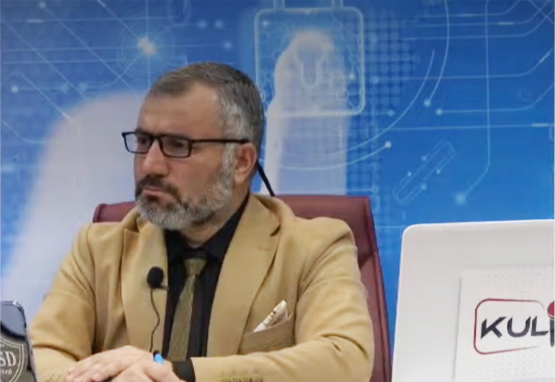 CPJ urges Turkey to stop using disinformation law against journalists