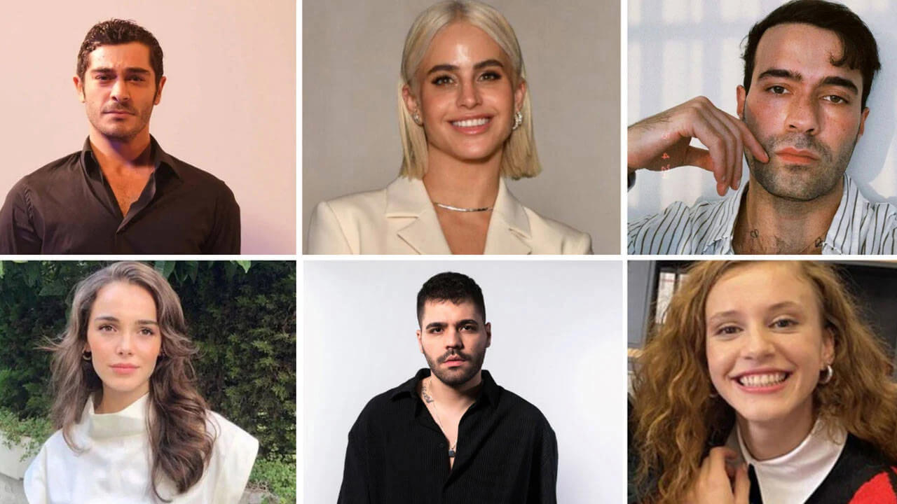 İstanbul prosecutor signals new wave of celebrity drug operations amid expanding probe
