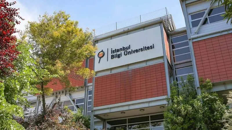 Erdoğan reverses order to close liberal İstanbul university after protests