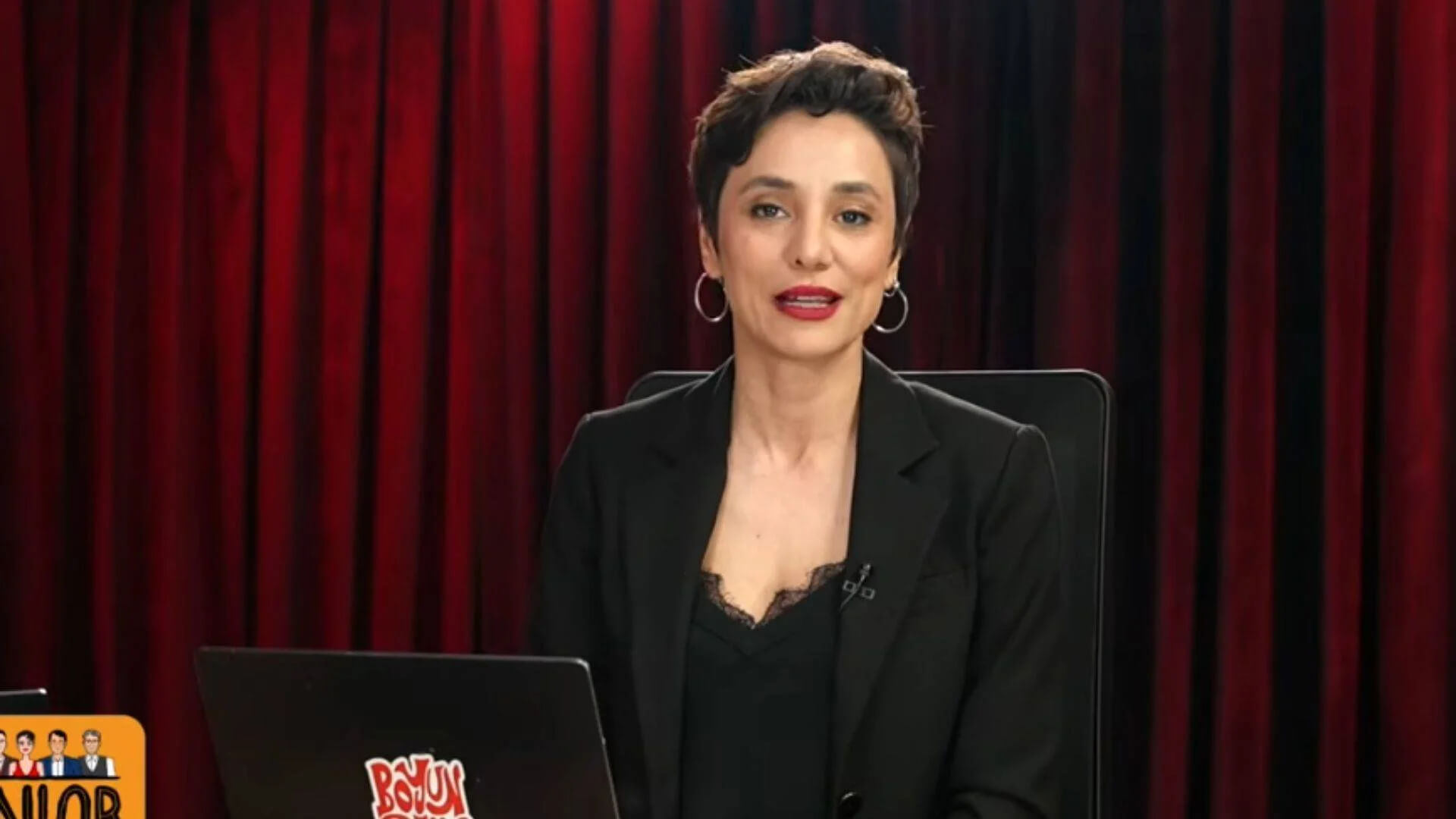 Turkish journalist questioned over ‘espionage’ after email complaint to police